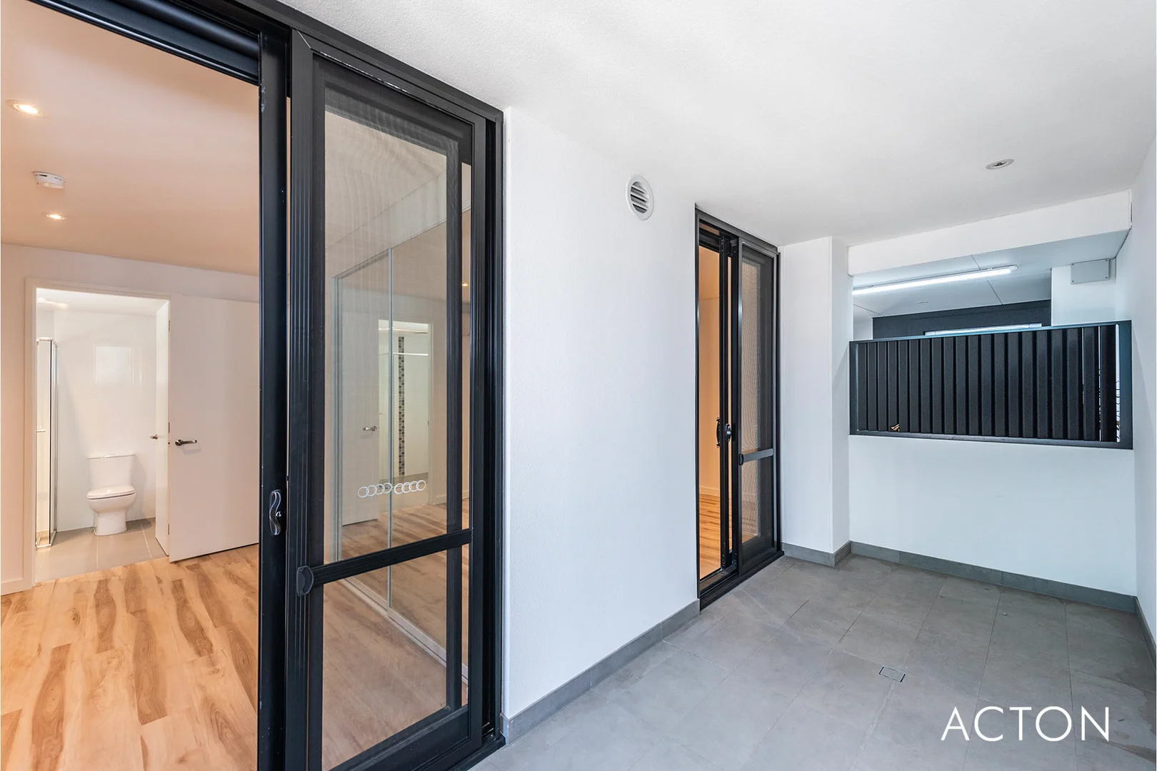 Additional image 9 of 1/1 Smith Street, Karrinyup WA 6018