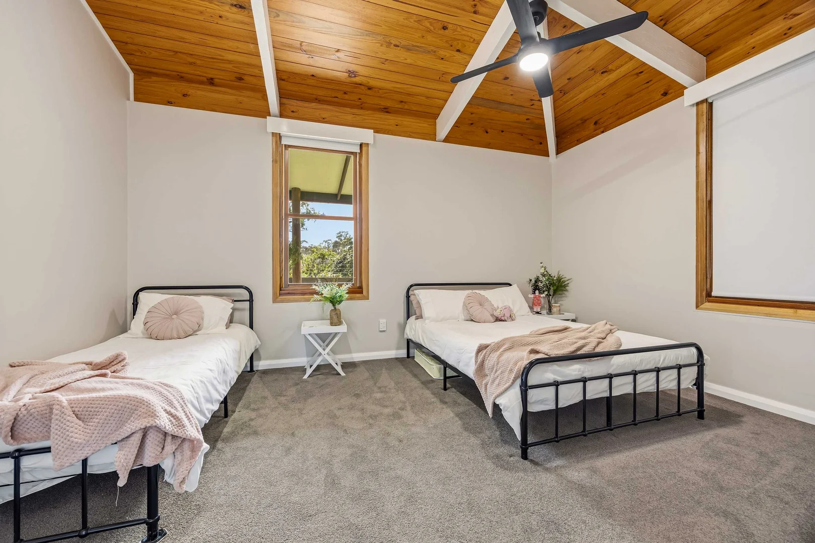 Additional image 11 of 2897 Ararat-Halls Gap Road, Pomonal VIC 3381