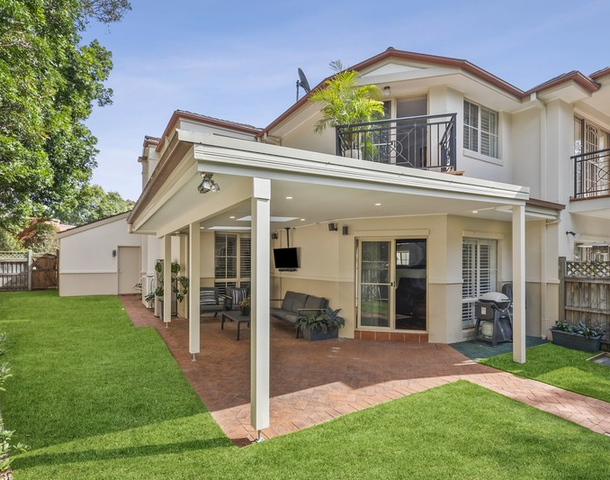 59 Mortimer Lewis Drive, Huntleys Cove NSW 2111