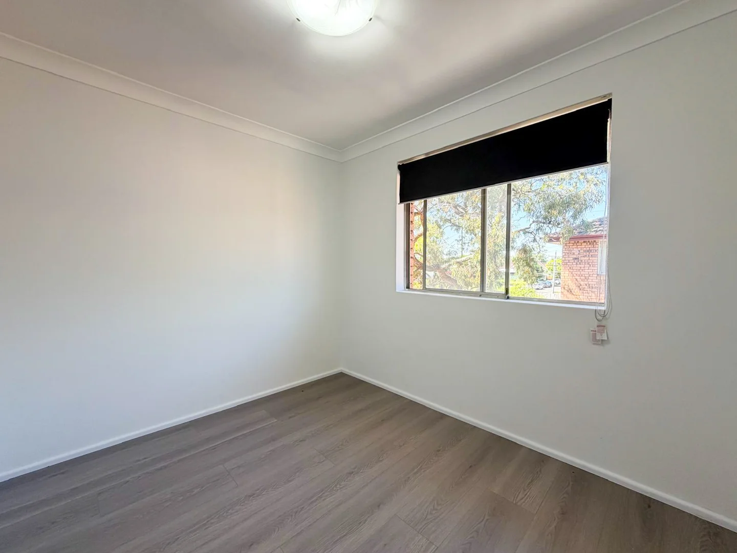 Additional image 8 of 18/165-169 Derby Street, Penrith NSW 2750
