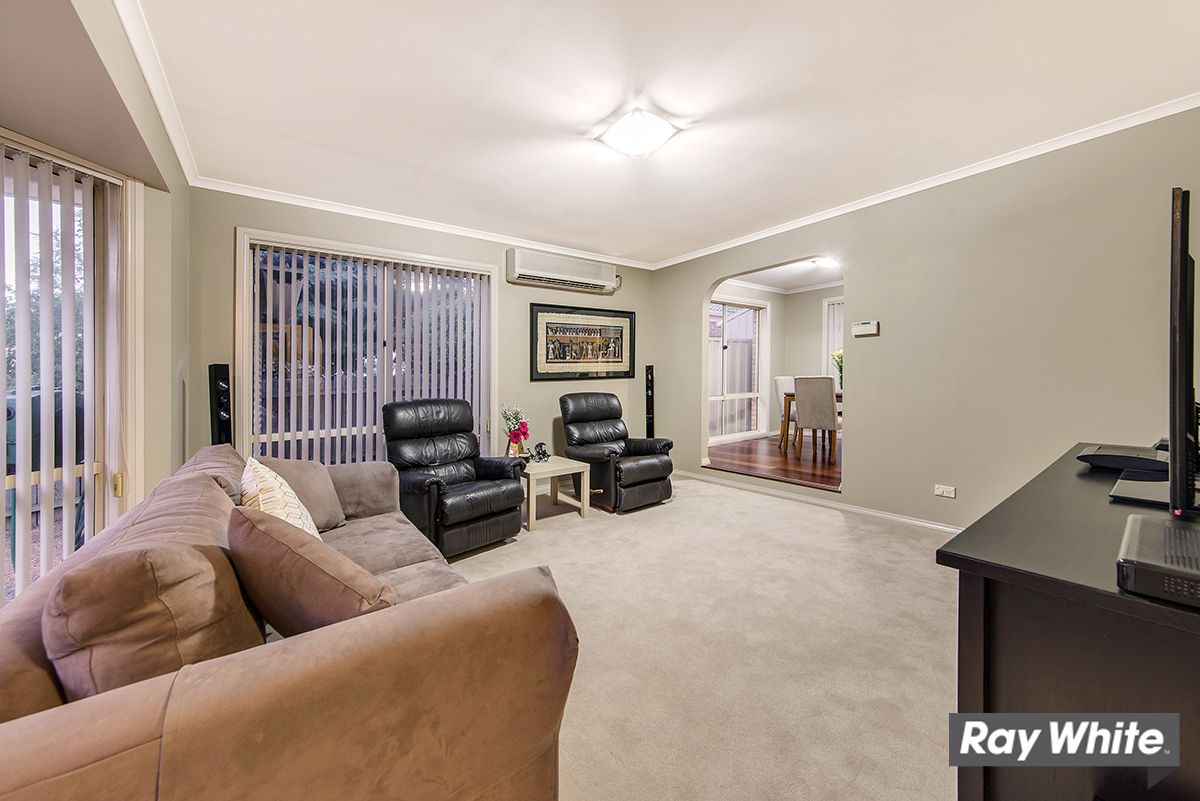 49 Britten-Jones Drive, Holt ACT 2615, Image 1