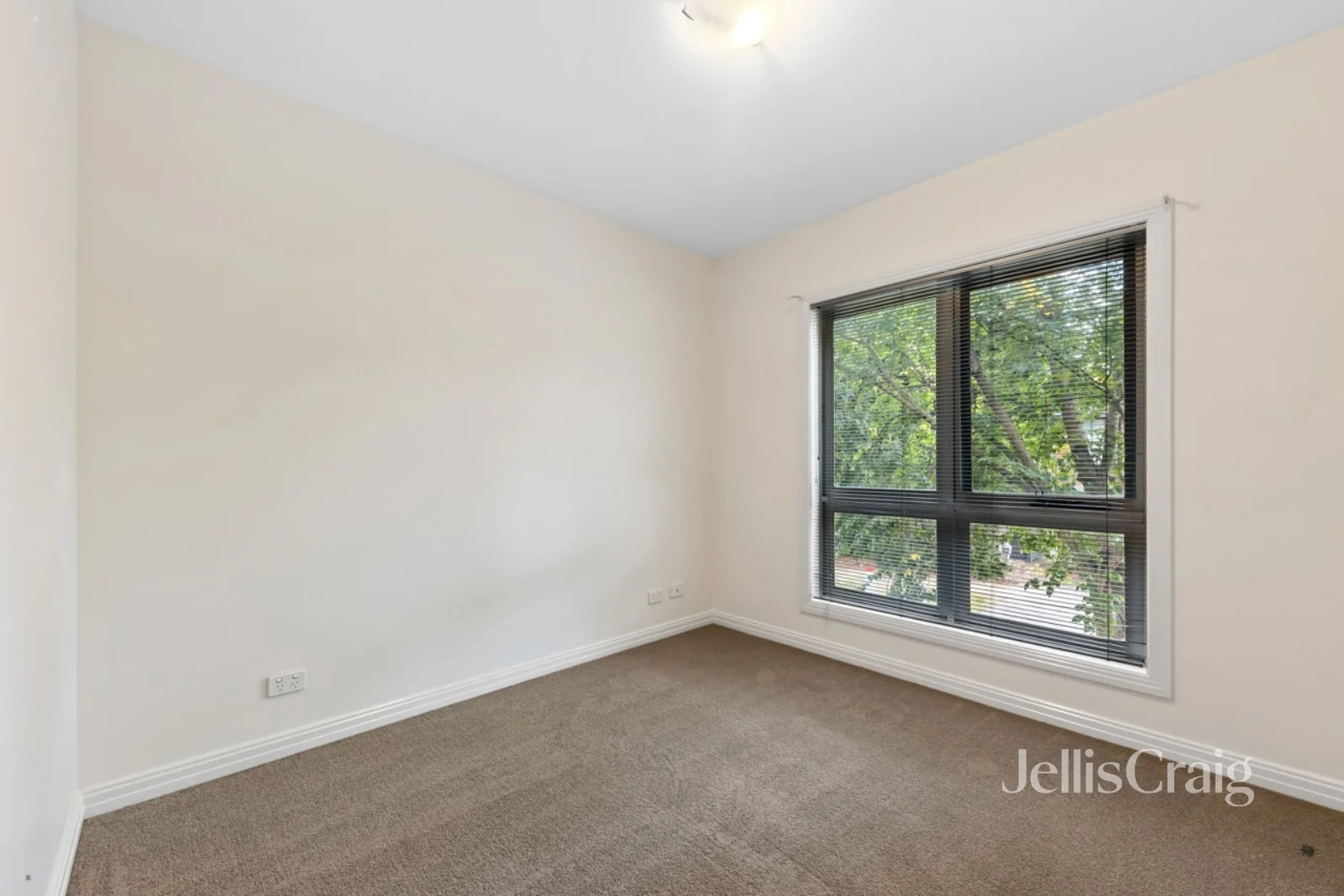 Additional image 6 of 33 Merton Street, Ivanhoe VIC 3079