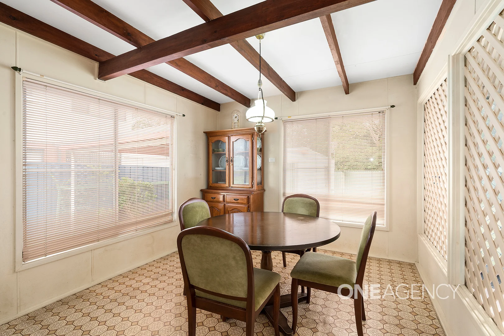 Additional image 5 of 5 Glanville Road, Sussex Inlet NSW 2540