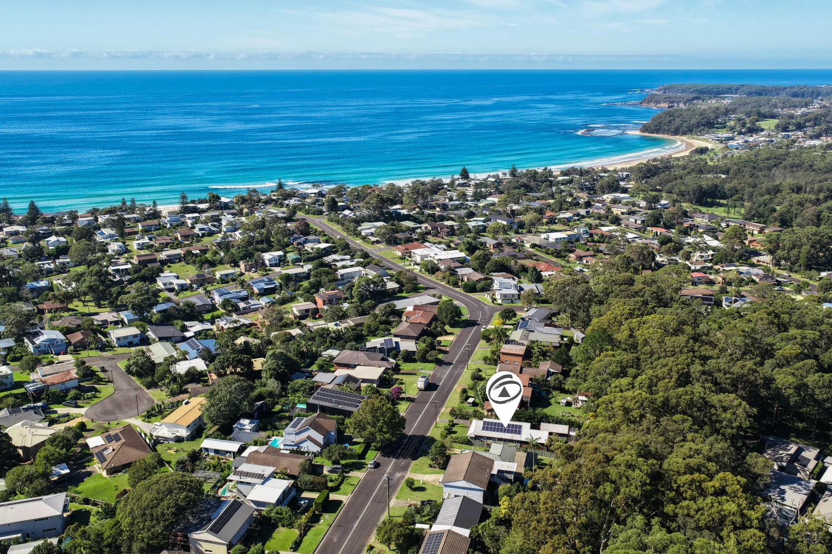 Additional image 8 of 35 Garside Road, Mollymook Beach NSW 2539