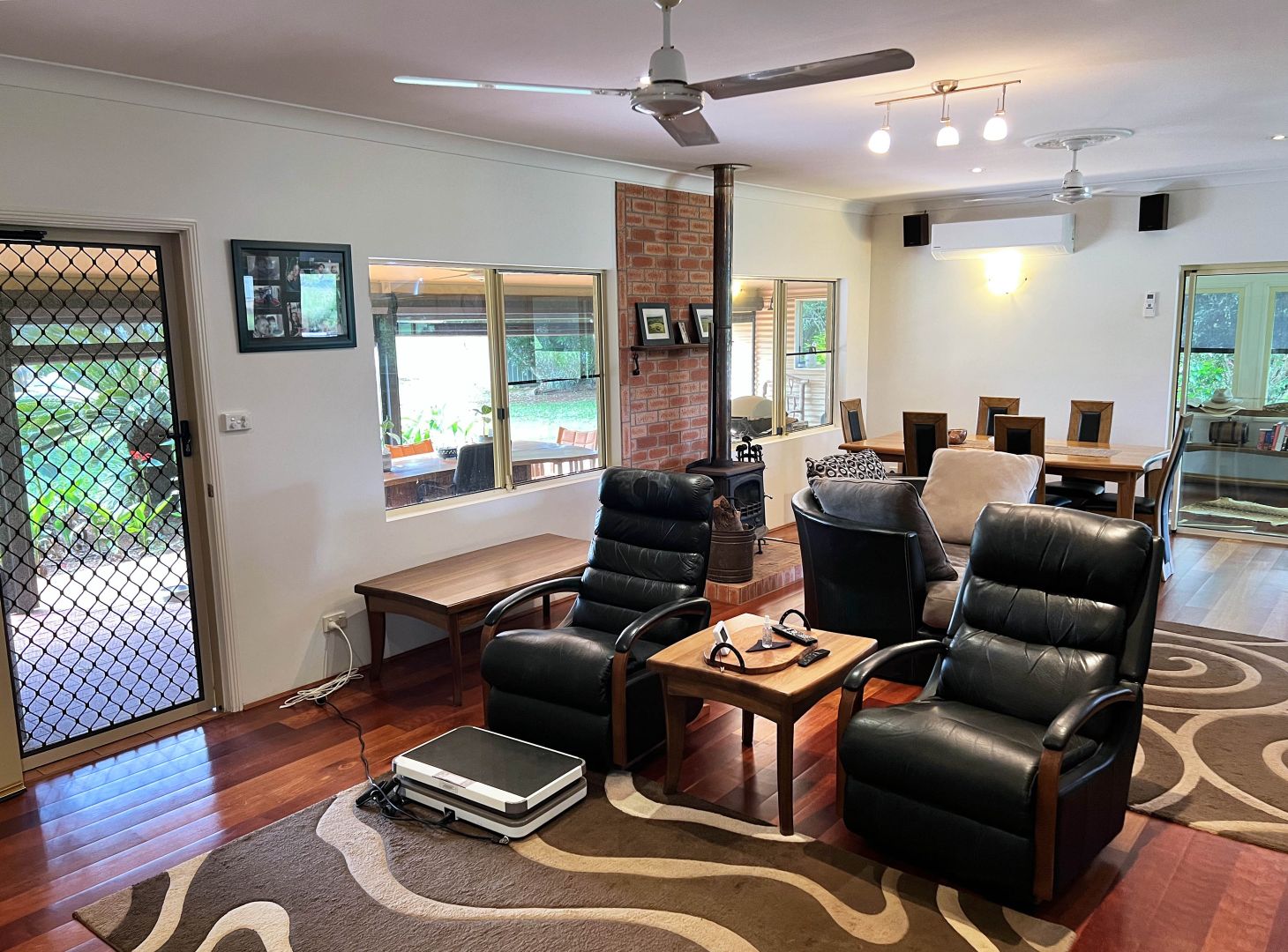 Yungaburra QLD 4884 4 beds house for Sale, Offers Over 799,000