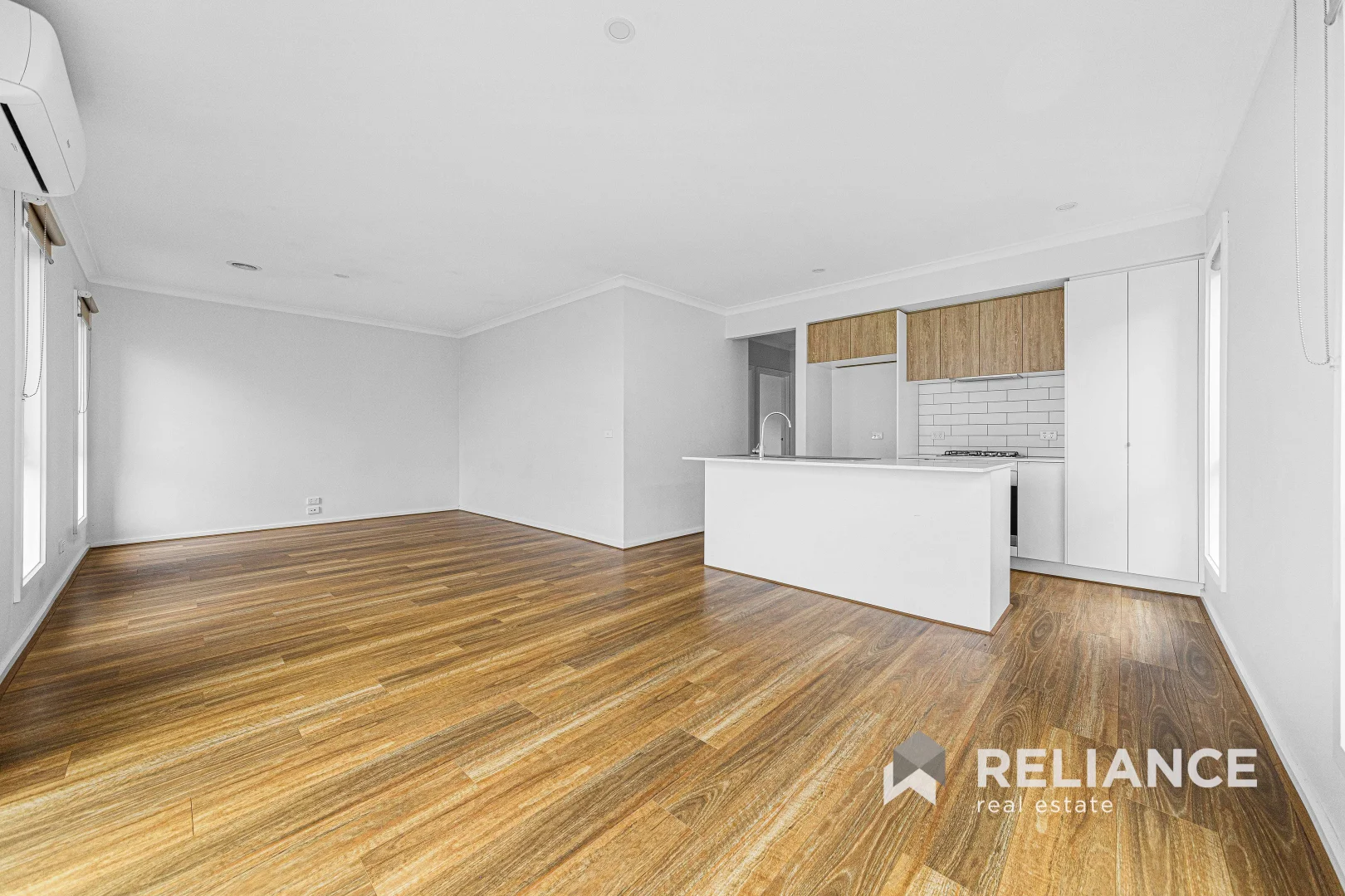 Additional image 4 of 43 Pandorea Street, Beveridge VIC 3753