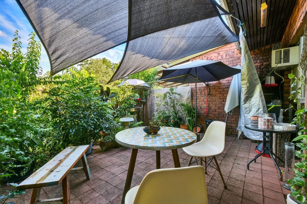 38/9 May Street, Ludmilla NT 0820, Image 2