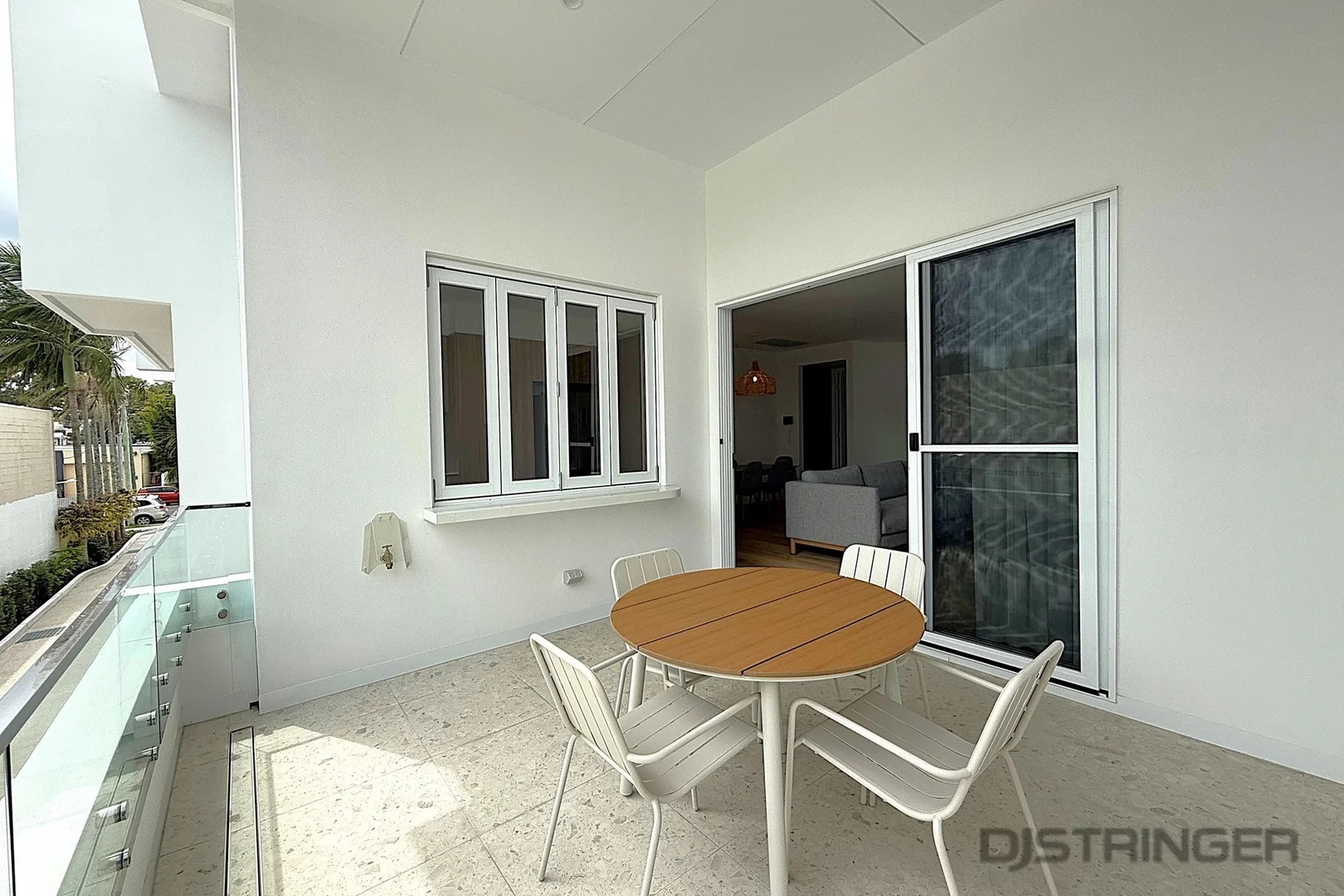 Additional image 18 of 5/9 Simpson Street, Coolangatta QLD 4225