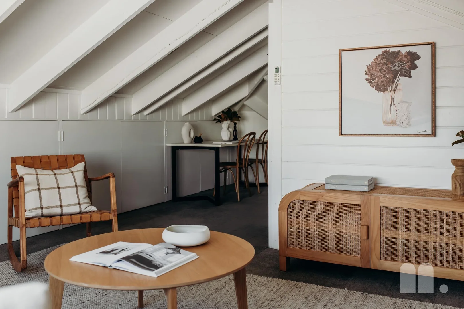 Additional image 12 of 7 Grayson Avenue, Kotara NSW 2289