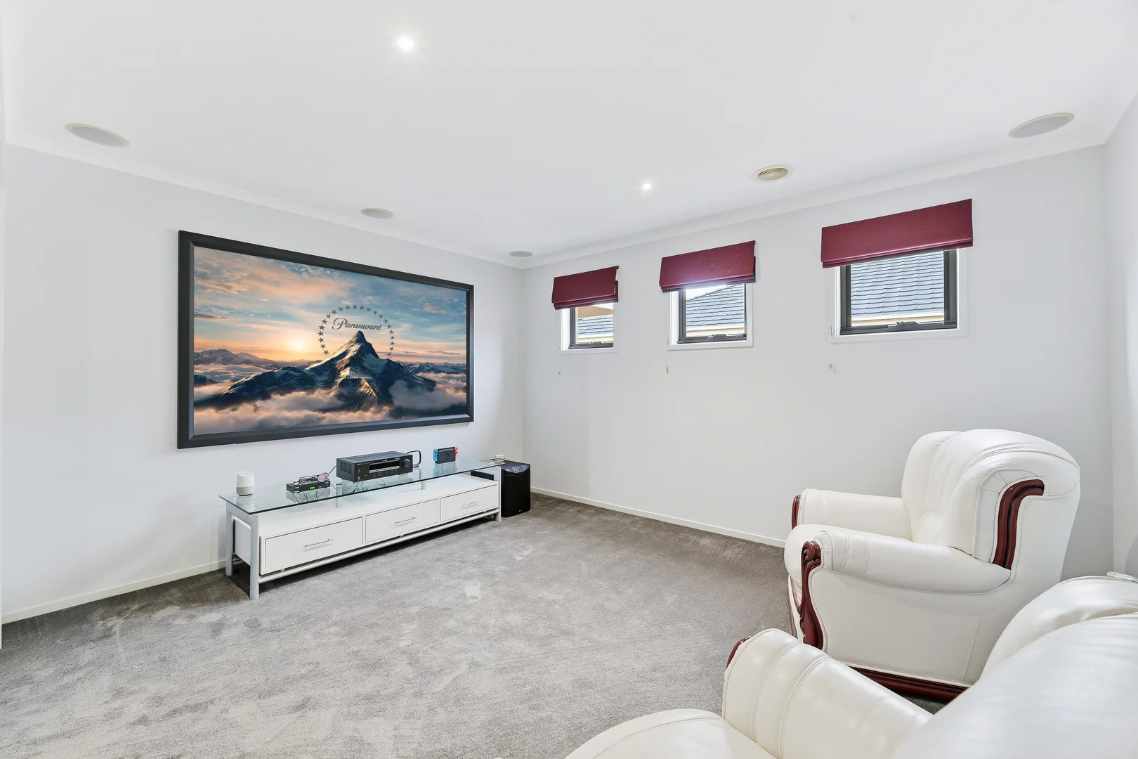 Additional image 8 of 4 Charlwood Close, Lynbrook VIC 3975