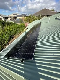 Additional image 16 of 12 Cedarton Crescent, Ormeau QLD 4208