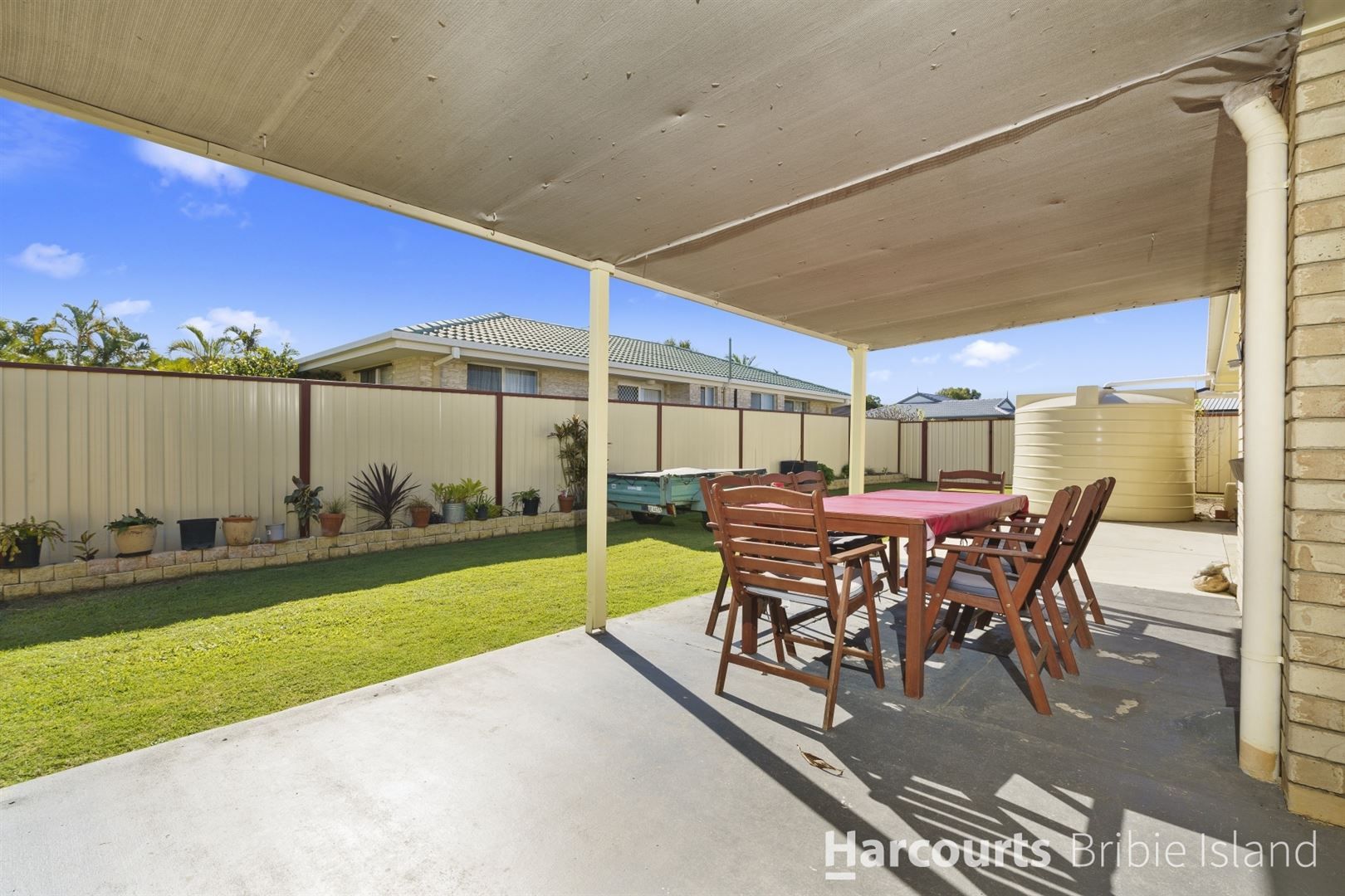 14 Trent Court, Sandstone Point QLD 4511, Image 2