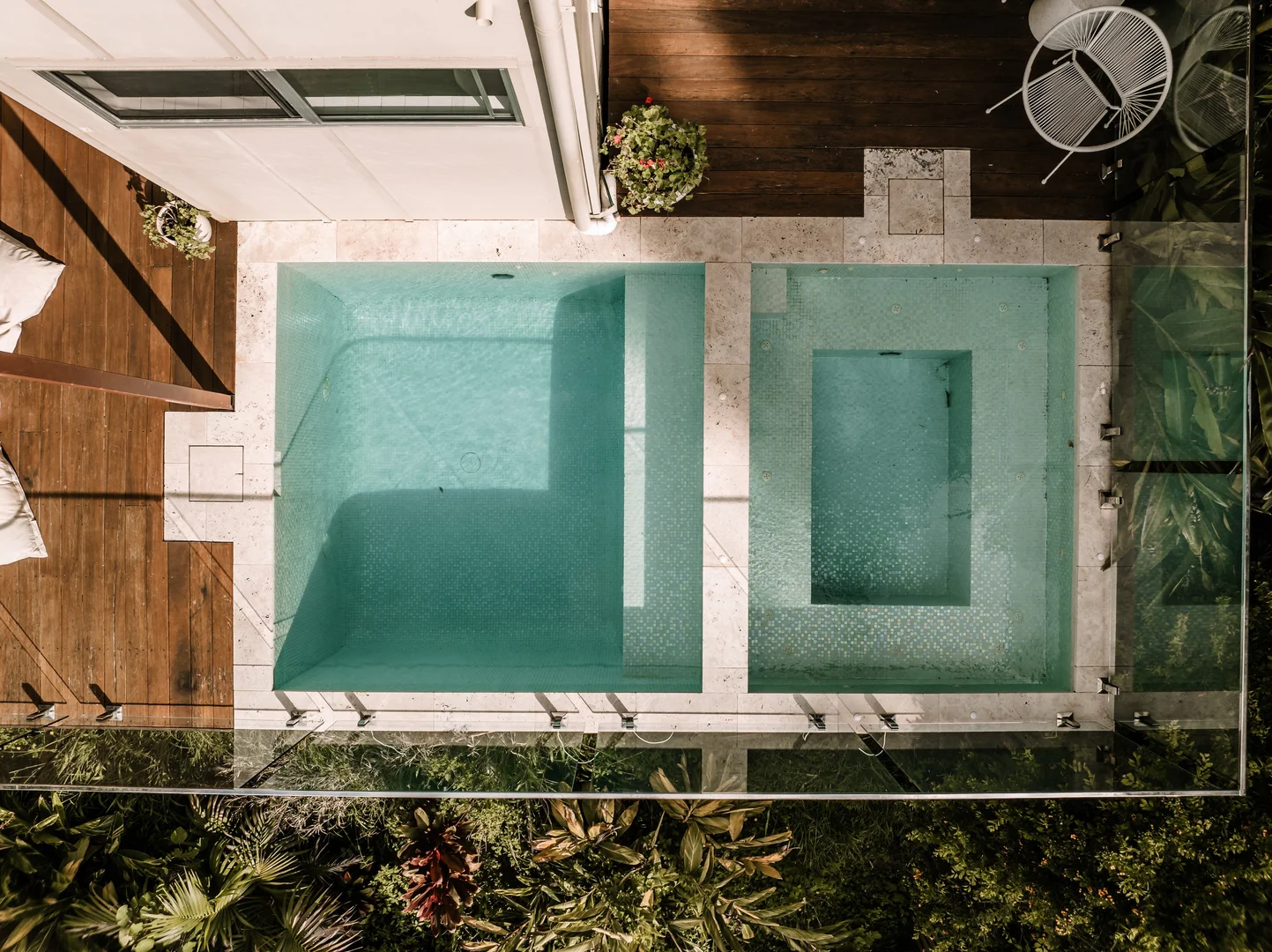 Additional image 27 of 23A Katta Avenue, Currumbin QLD 4223