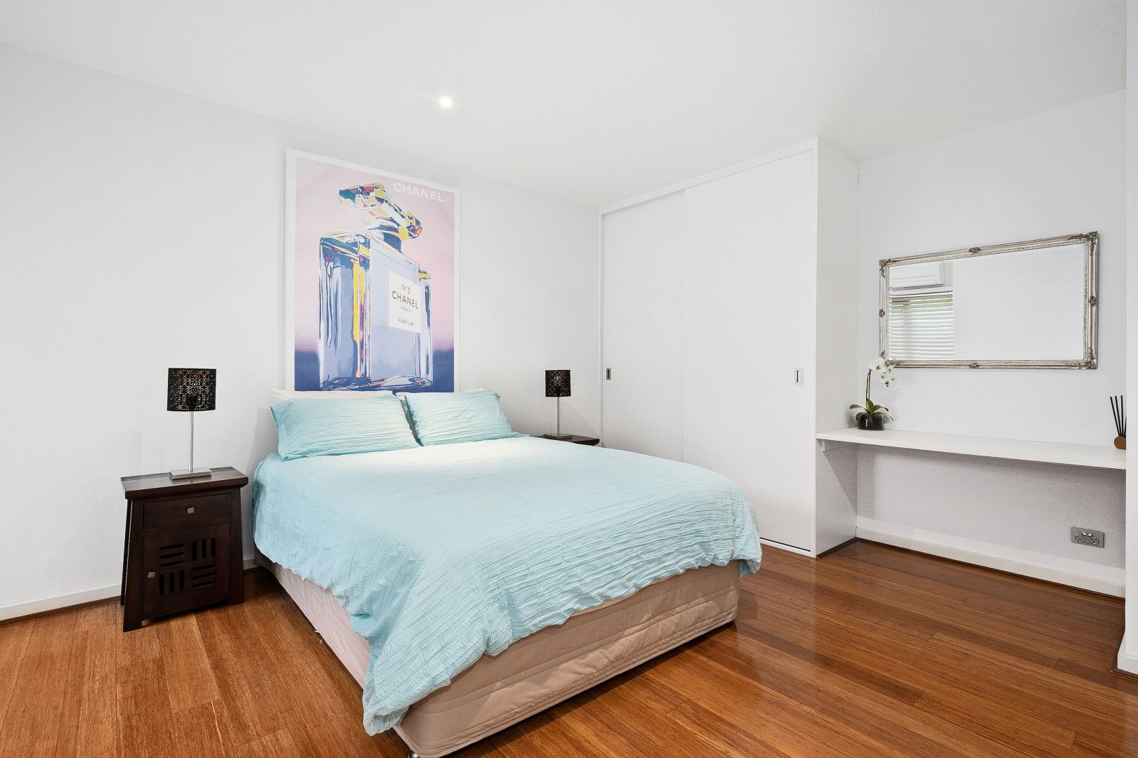 G07/8 Burrowes Street, Ascot Vale VIC 3032, Image 2