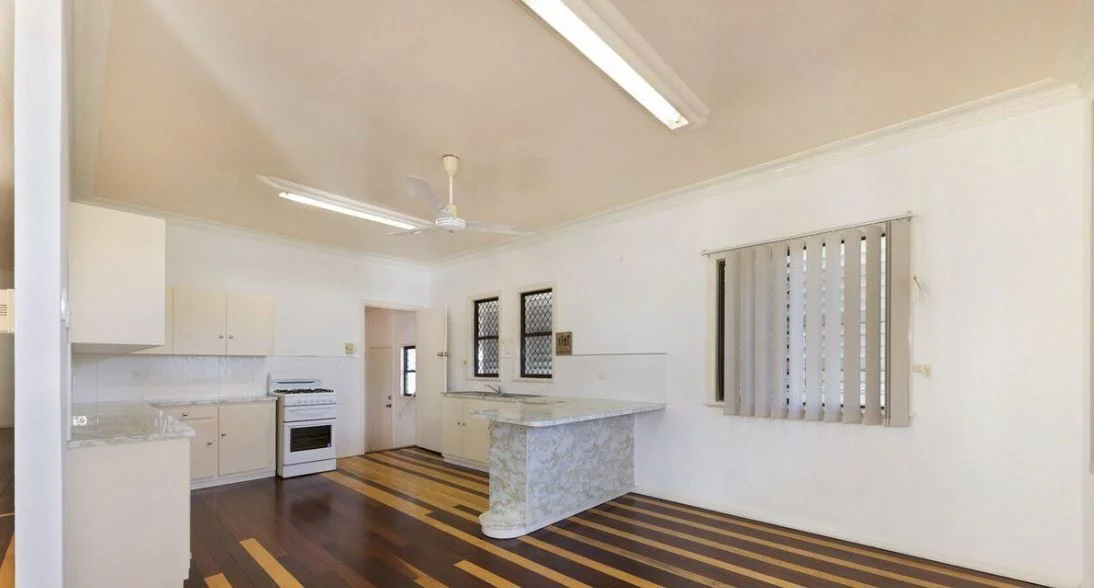 Additional image 5 of 15 Mckewen Street, Svensson Heights QLD 4670