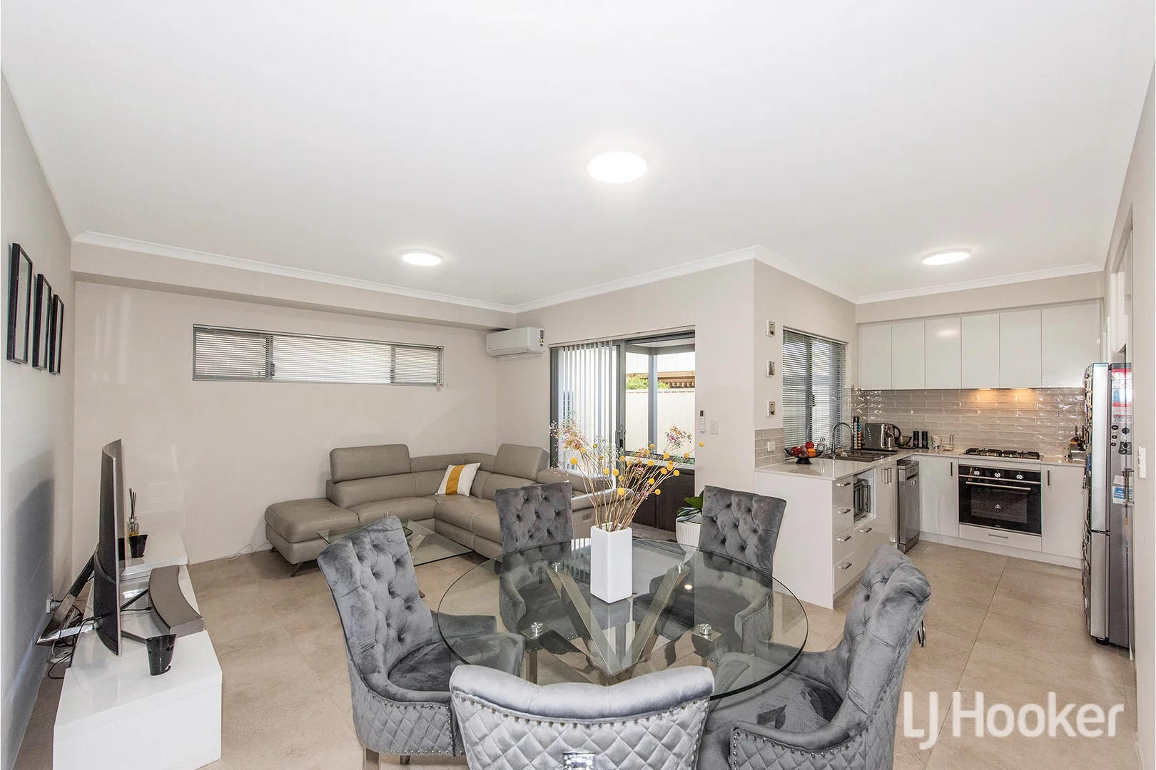 Additional image 6 of 5/107 Owtram Road, Armadale WA 6112