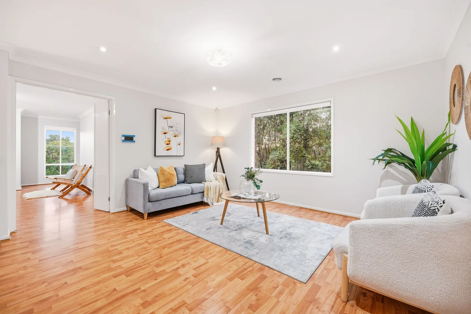 Additional image 17 of 16 Cherrywood Way, Narre Warren South VIC 3805