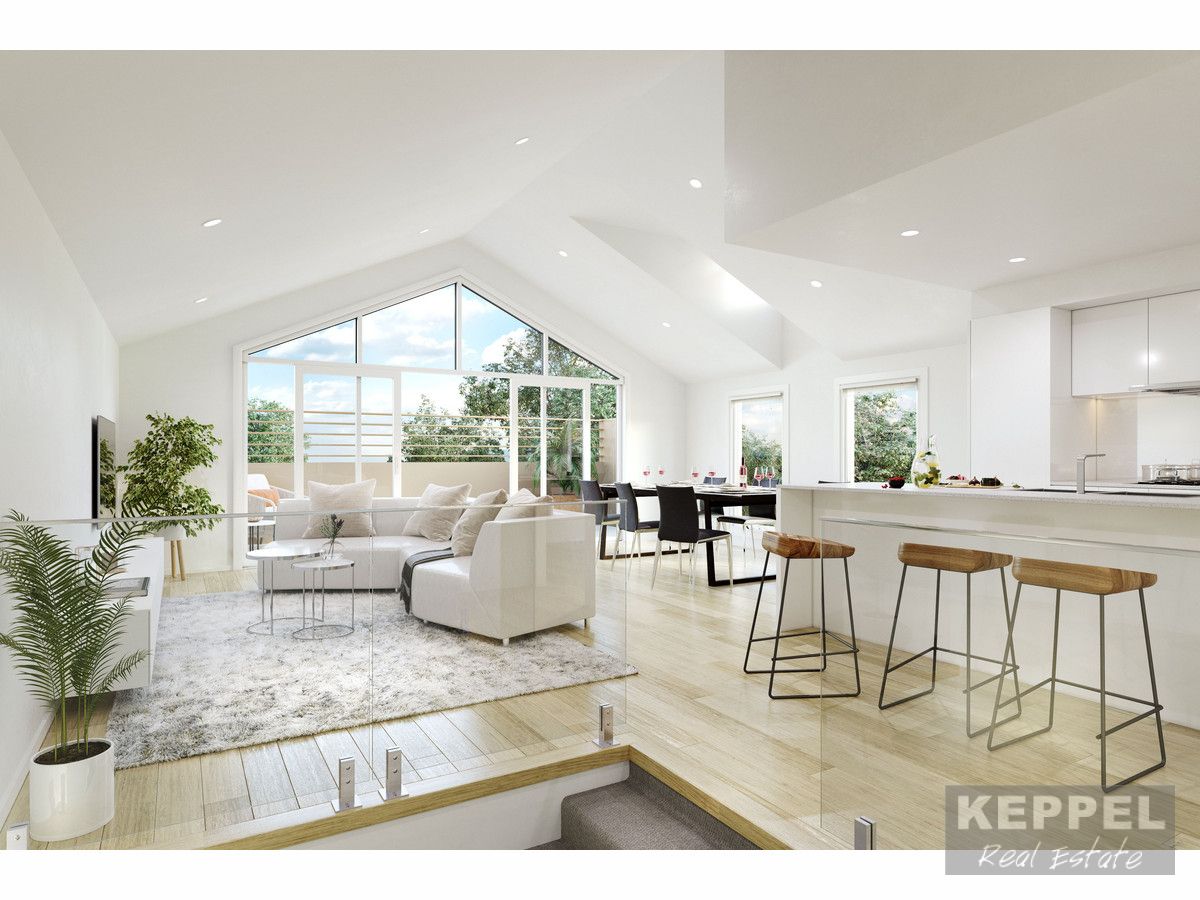 7/9 Mary Street, Yeppoon QLD 4703 Domain