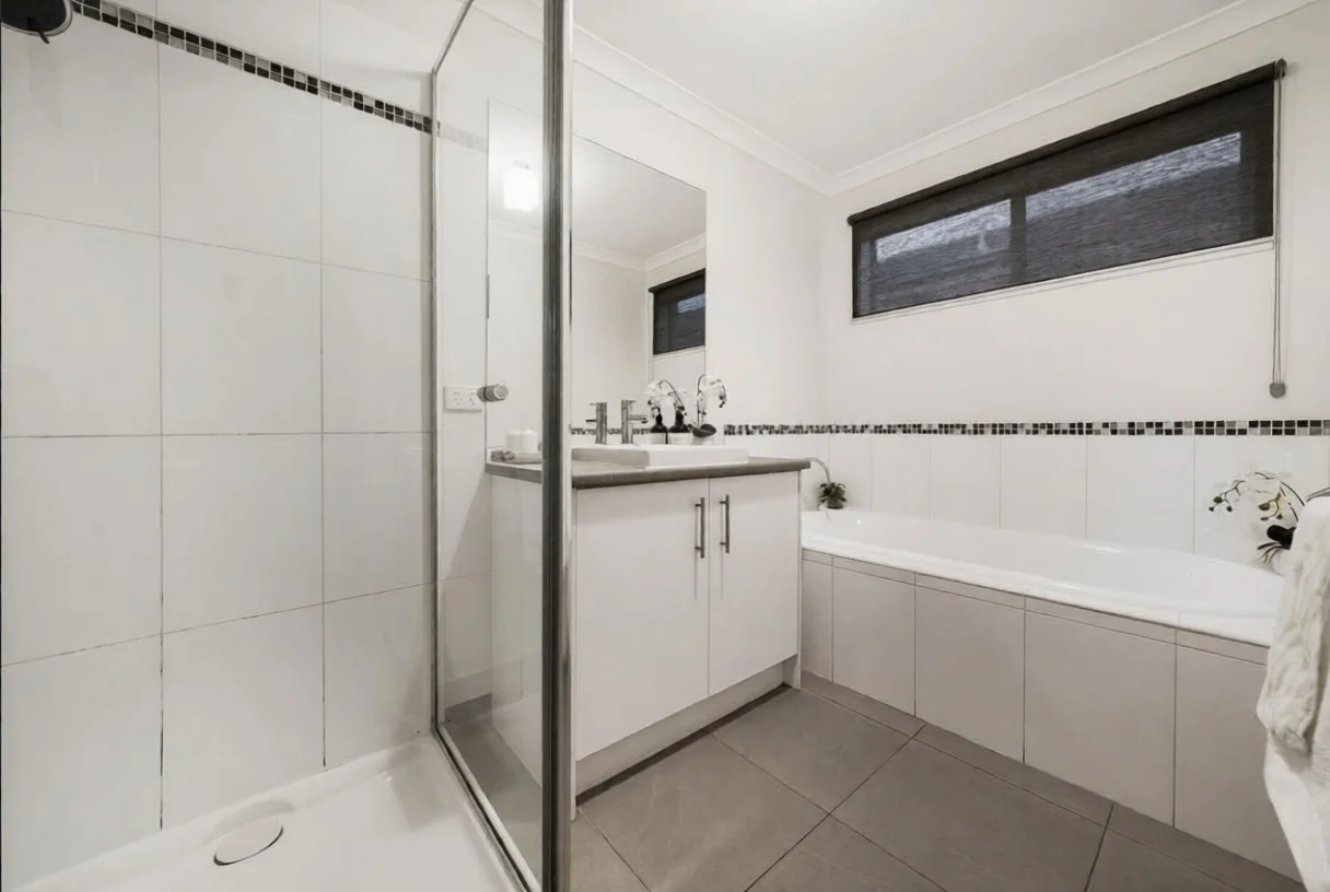 Additional image 6 of 520 Morris Road, Truganina VIC 3029