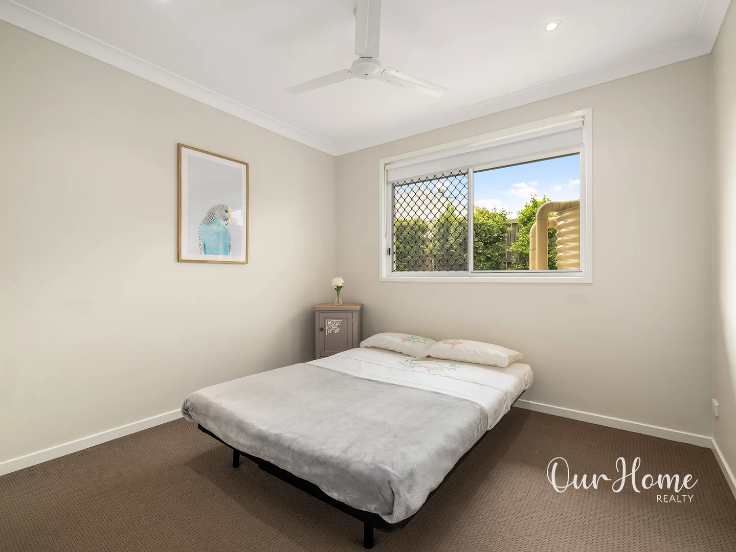 Additional image 20 of 34 Carnarvon Avenue, Springfield Lakes QLD 4300