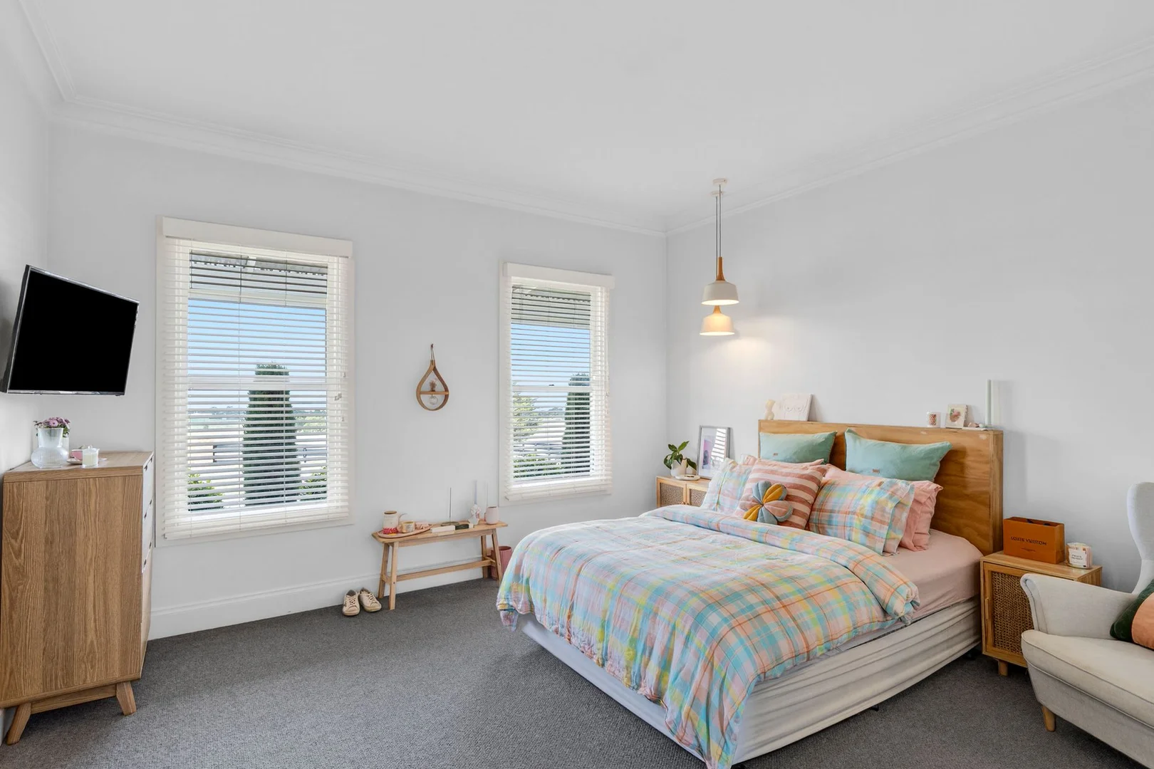 Additional image 20 of 80 Devon Road, Barrabool VIC 3221