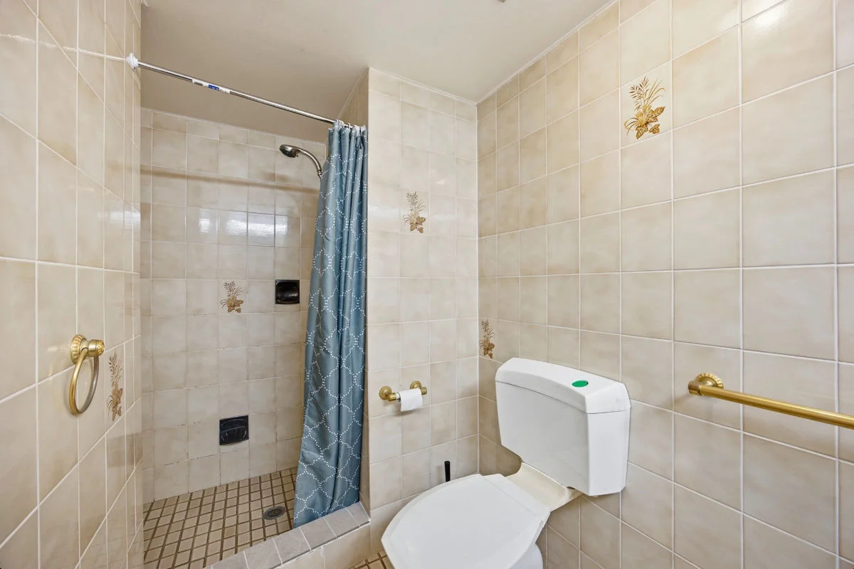 Additional image 9 of 79/85 Old Burleigh Rd, Surfers Paradise QLD 4217