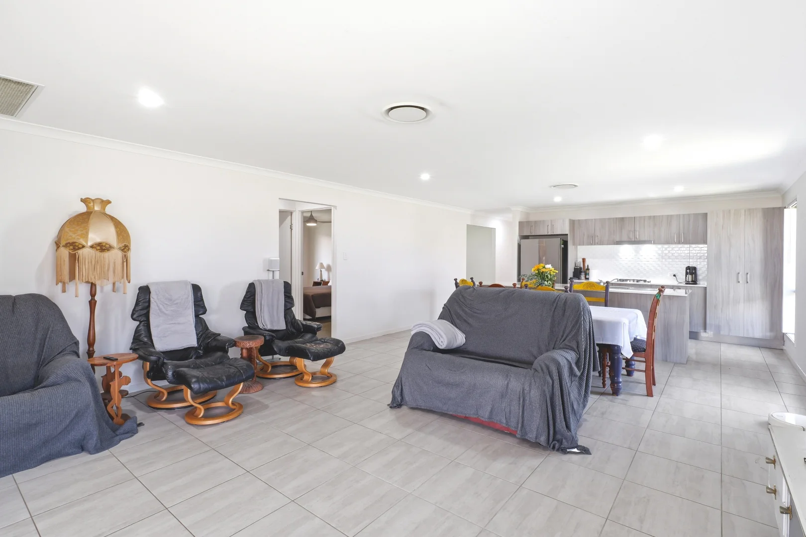 Additional image 7 of 6 Regatta Court, Pialba QLD 4655