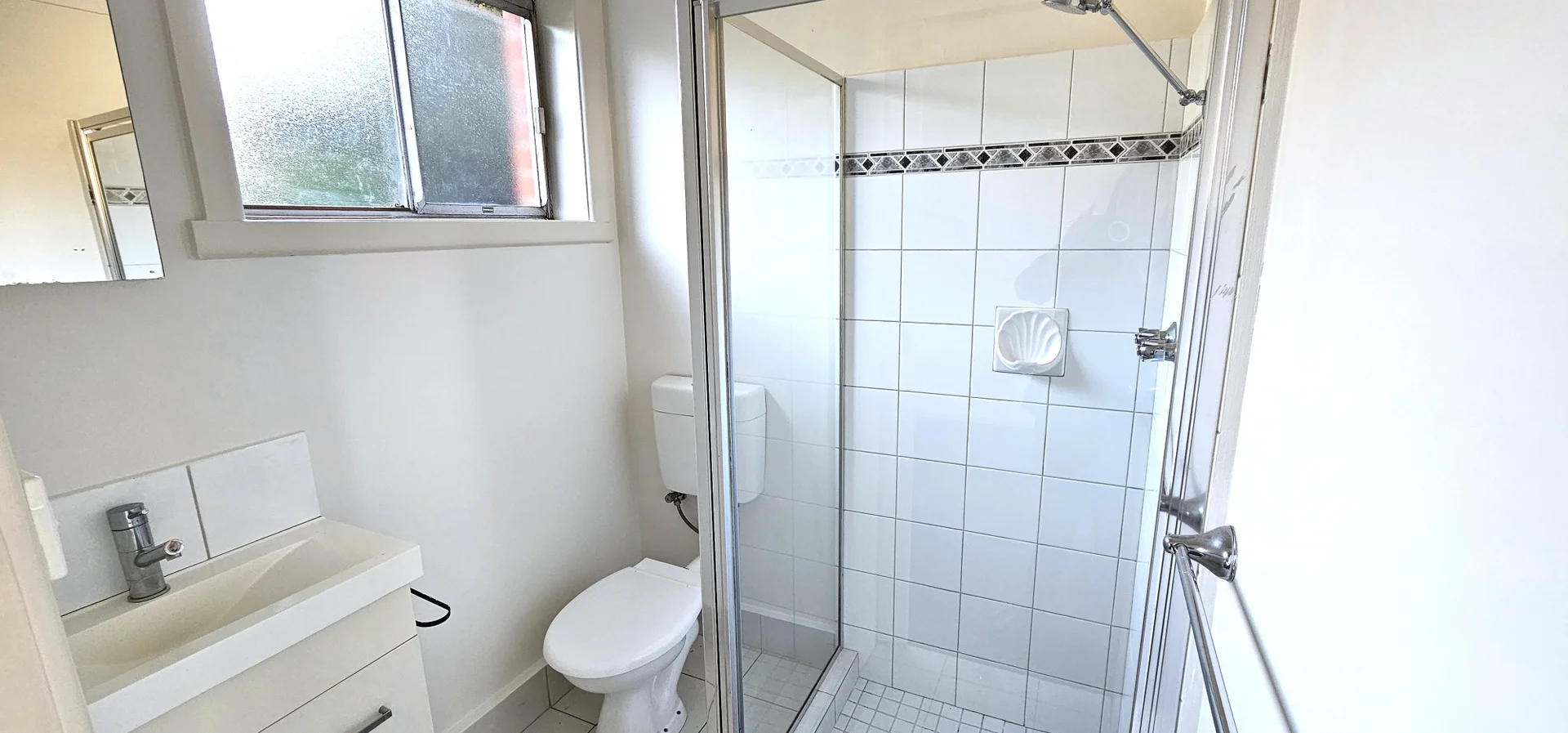 Additional image 6 of 8/34 Royal Ave, Glen Huntly VIC 3163