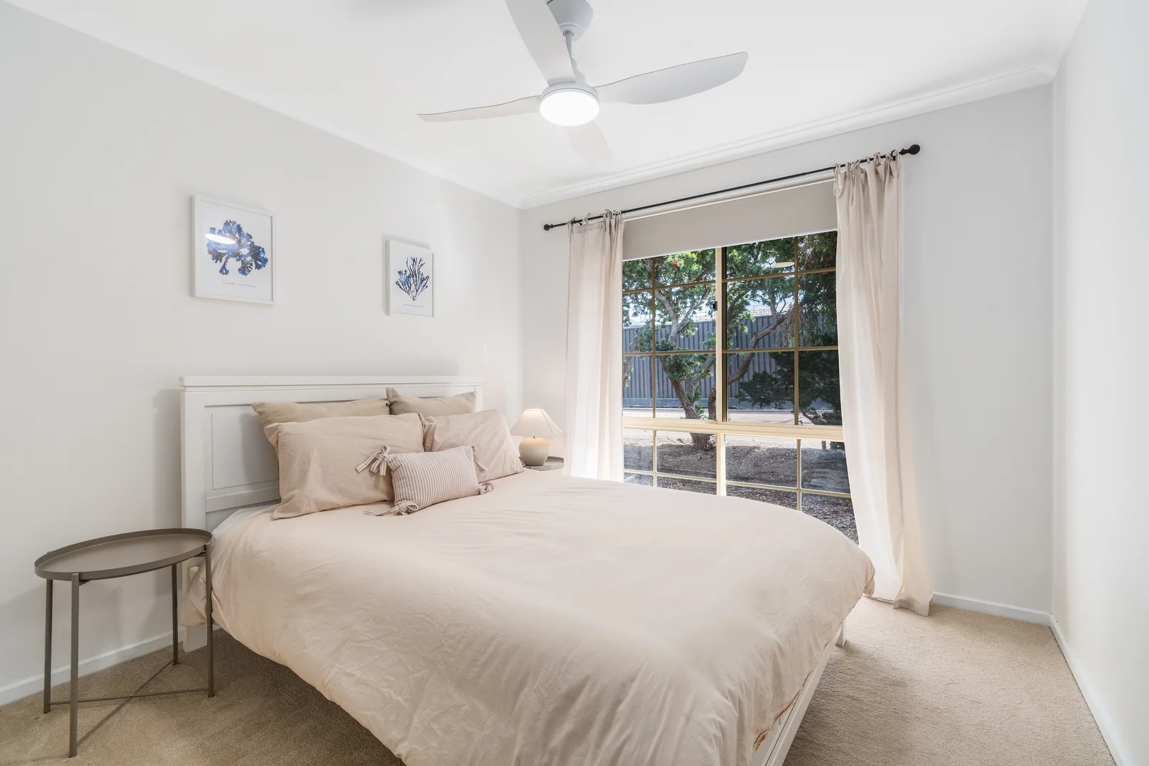 Additional image 9 of 2/145 Newcombe Street, Portarlington VIC 3223