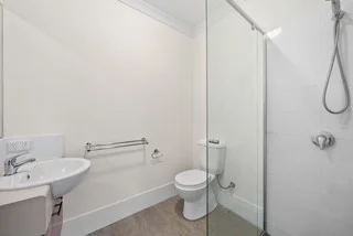 Additional image 12 of 15/53 Gaebler Road, Hammond Park WA 6164