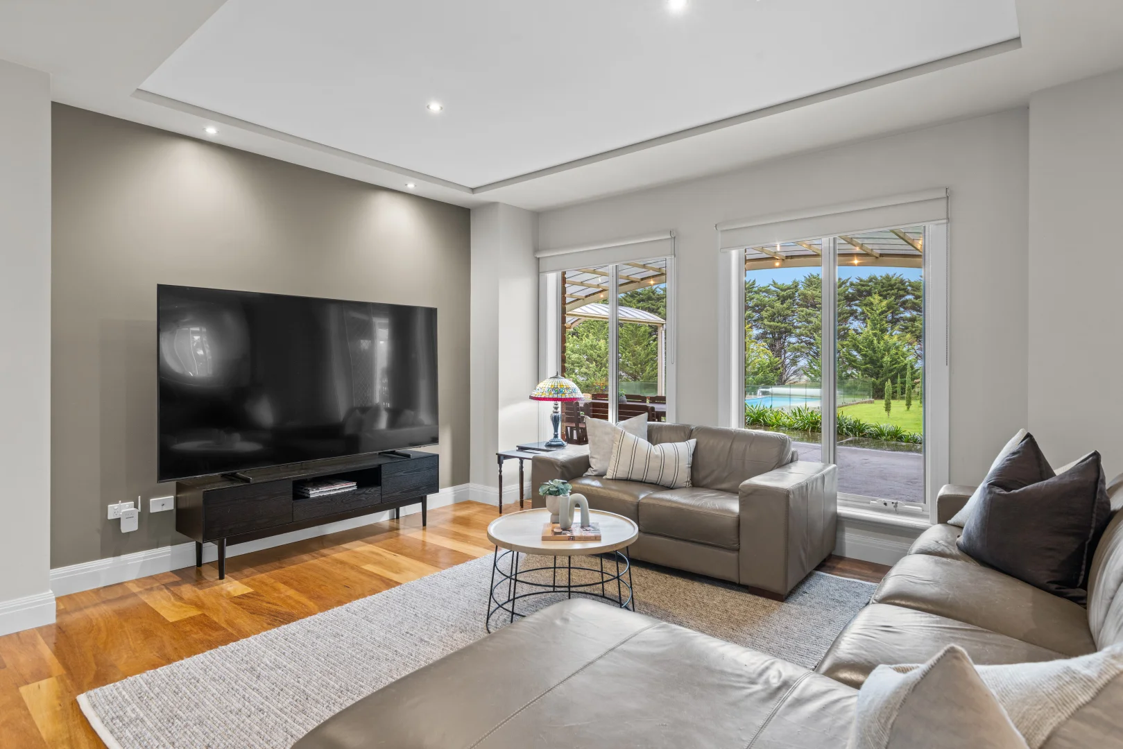 Additional image 5 of 15 The Dress Circle, Oaklands Junction VIC 3063