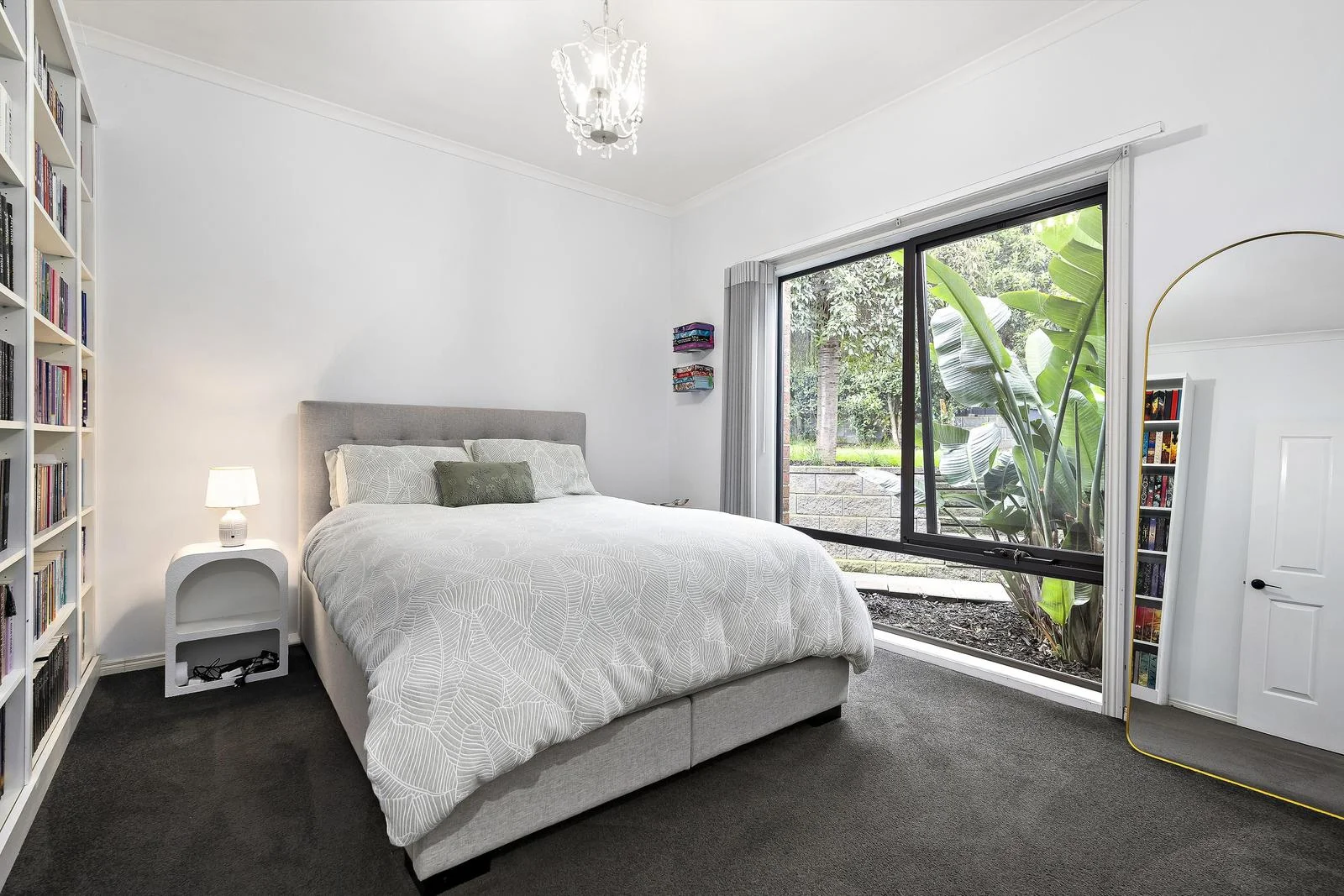 Additional image 9 of 11 Wonga Place, Gowanbrae VIC 3043