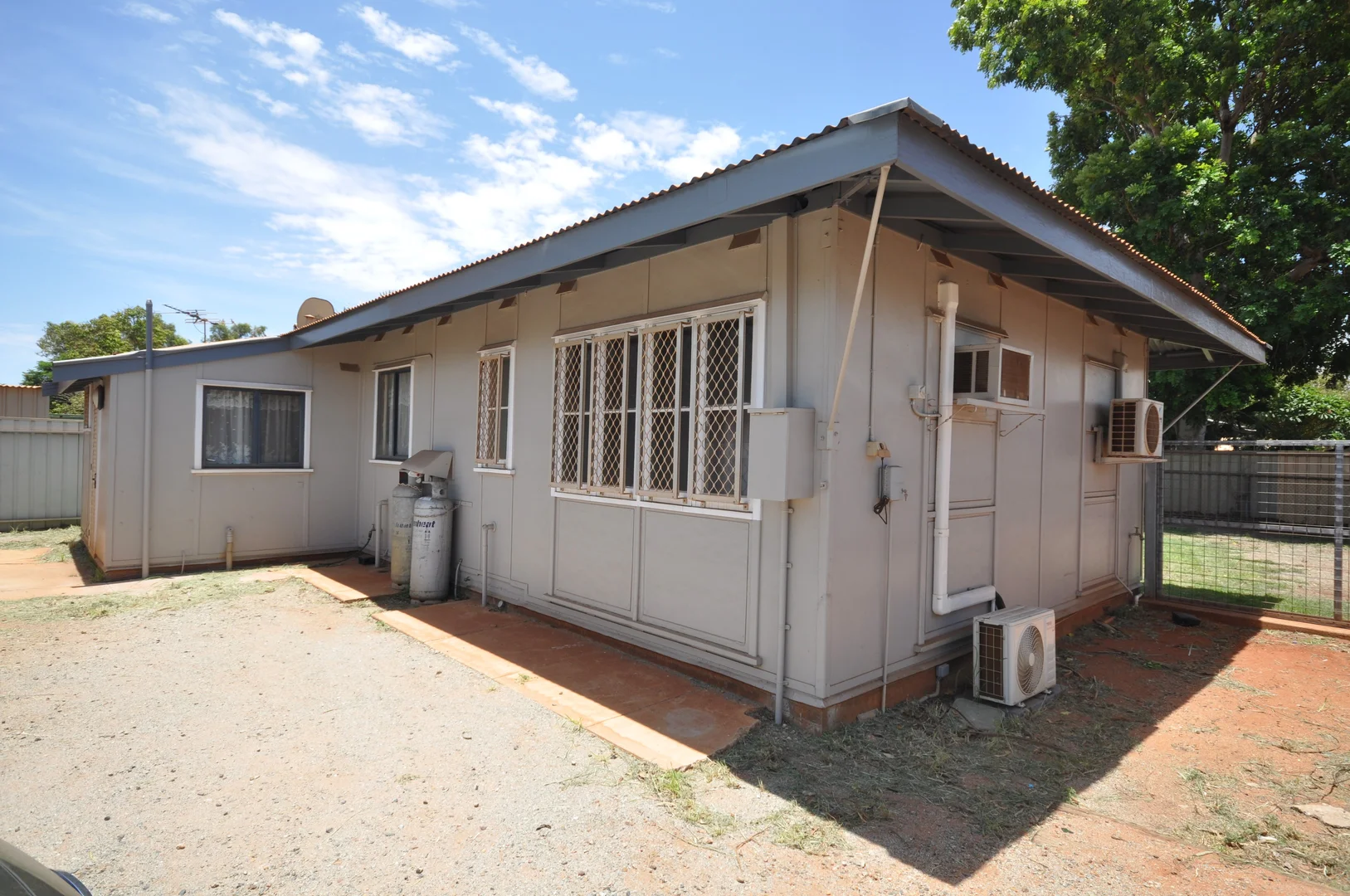 Additional image 12 of 50b Roberts Street, South Hedland WA 6722