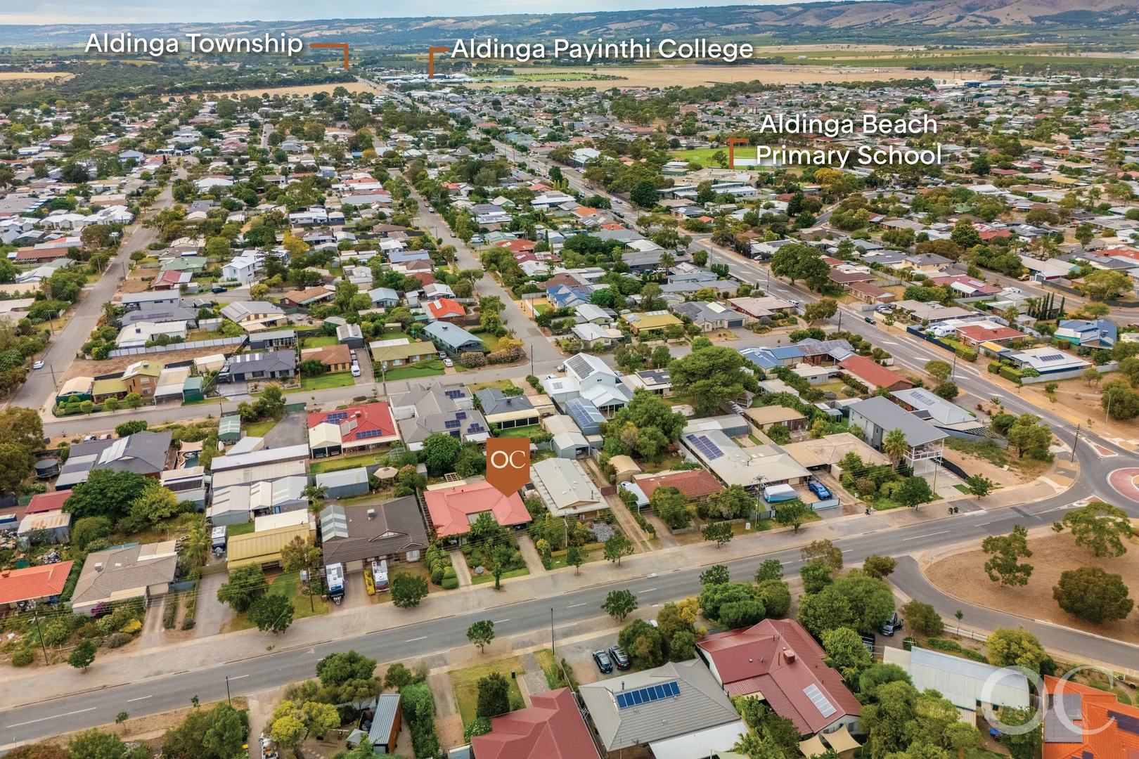 Additional image 18 of 2/15 Rowley Road, Port Willunga SA 5173