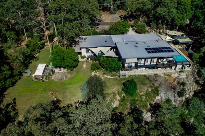 Picture of 126 Ridgeway Crescent, SUN VALLEY NSW 2777