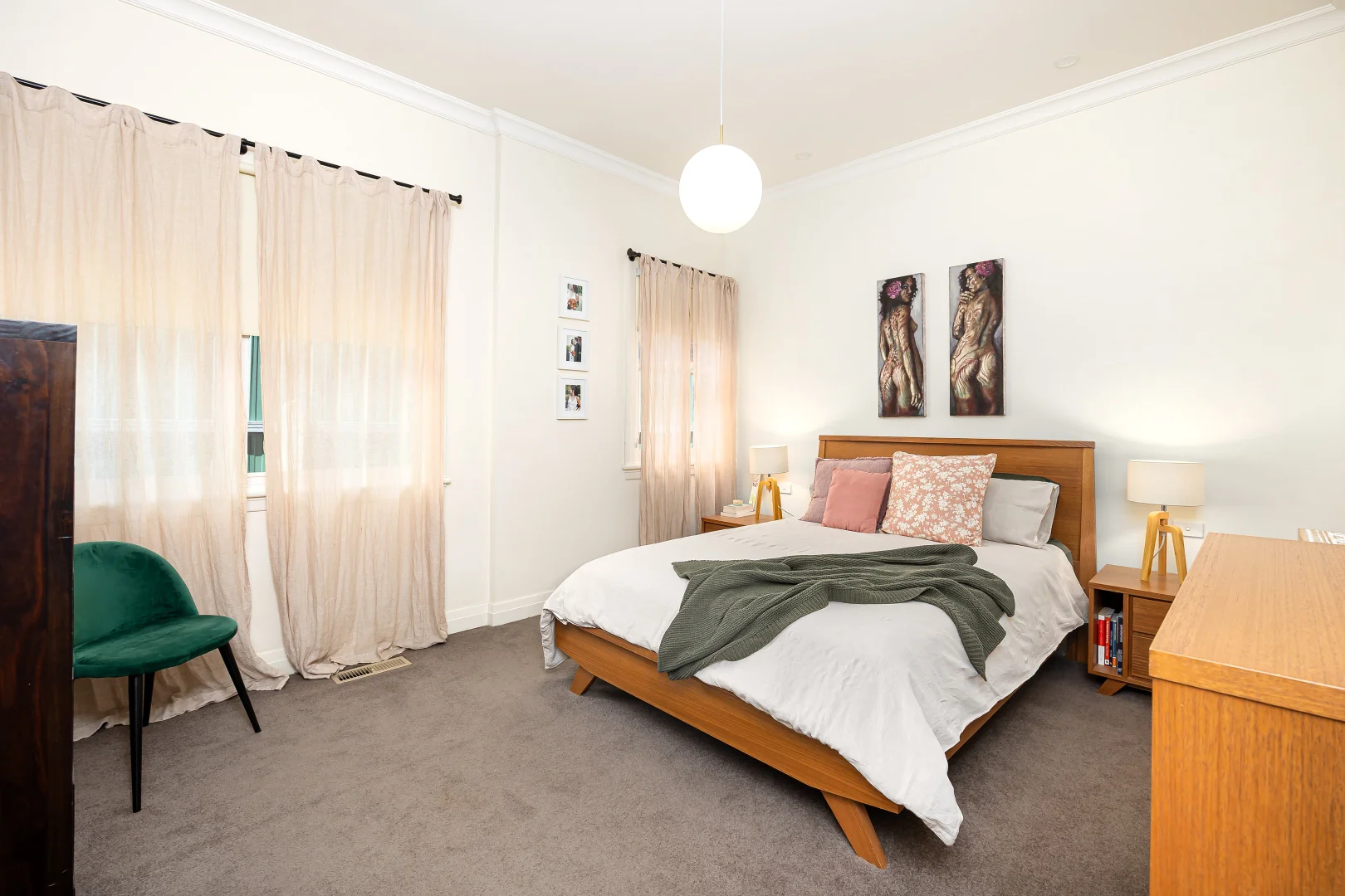 Additional image 9 of 46 Grandview Avenue, Turvey Park NSW 2650