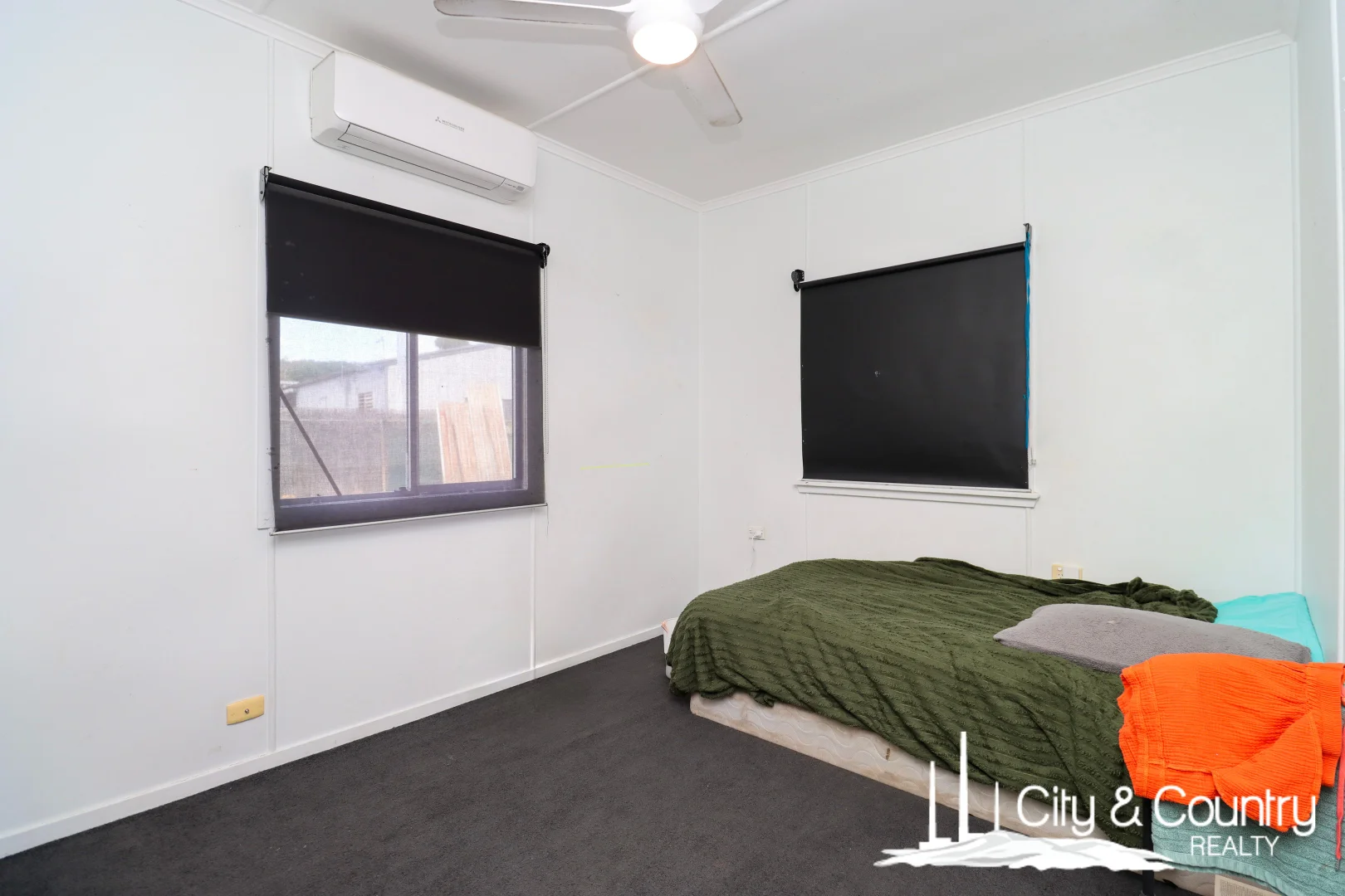 Additional image 10 of 98 Trainor Street, Mount Isa QLD 4825