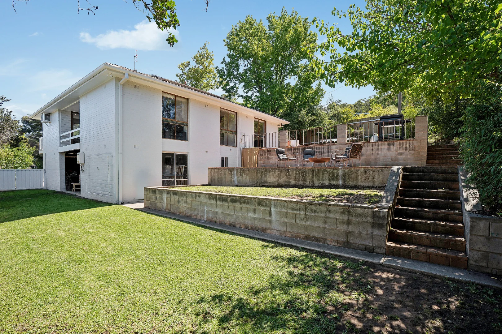 Additional image 11 of 1/5 Fairview St, Kooringal NSW 2650
