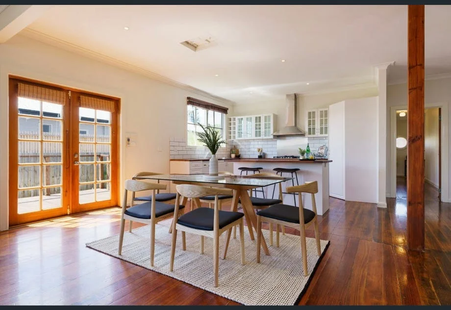 Additional image 14 of 14 Chapel Street, Castlemaine VIC 3450