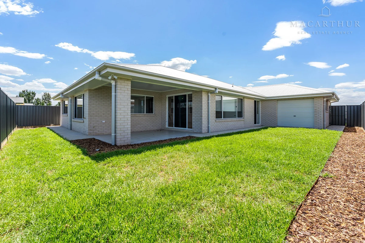 Additional image 14 of 21 Lacebark Drive, Forest Hill NSW 2651