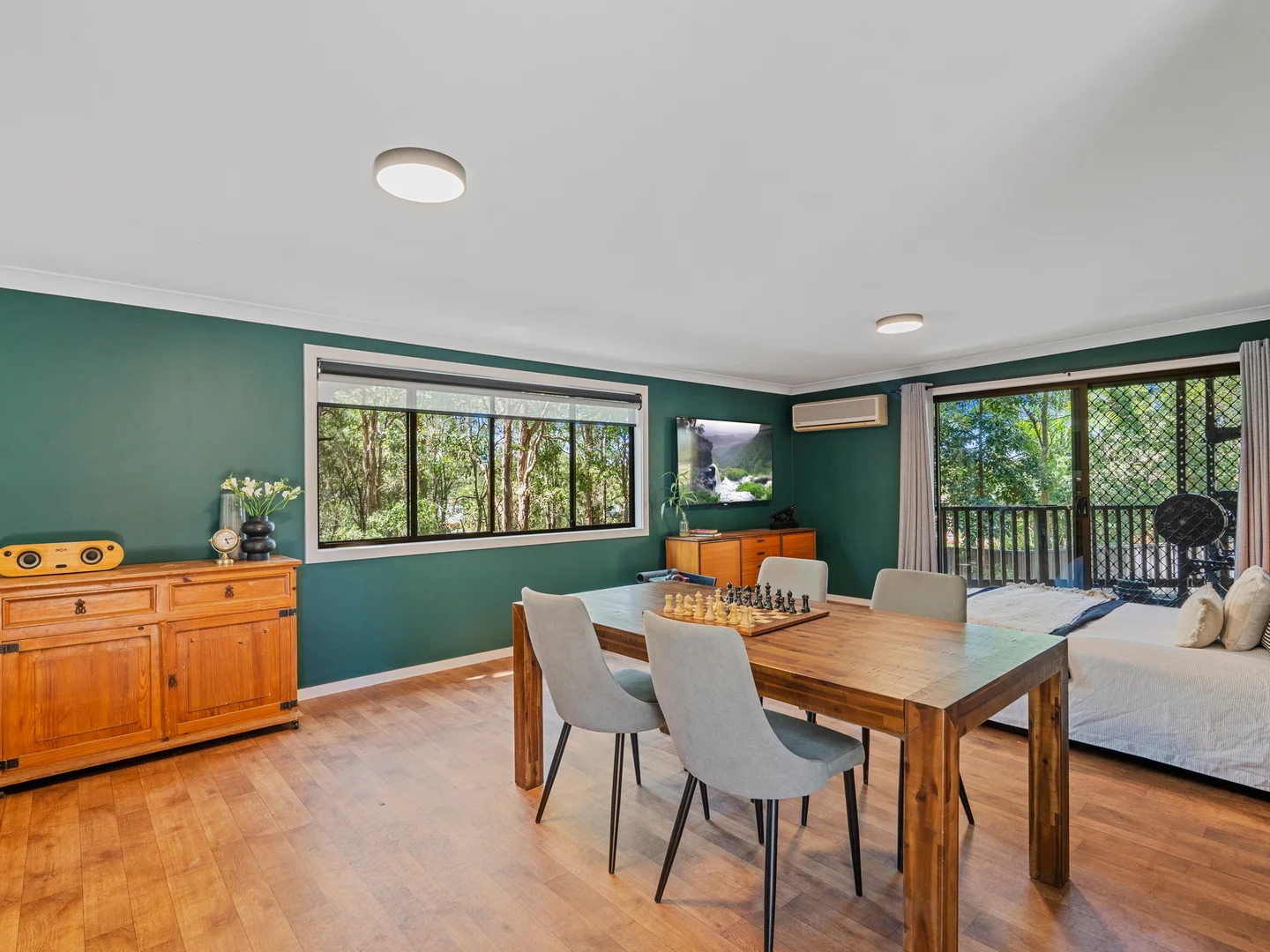 Additional image 27 of 15 Archer Place, Wellington Point QLD 4160