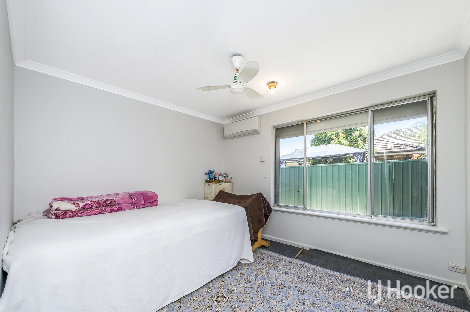 Additional image 10 of 37 Ulcombe Street, Kenwick WA 6107