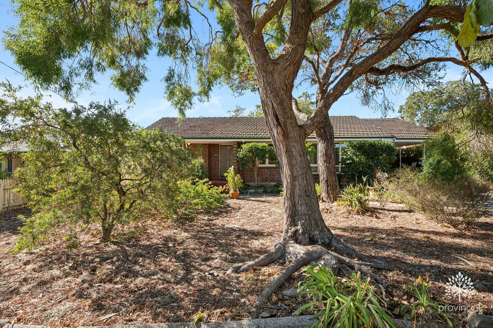 Additional image 5 of 52 Heath Road, Kalamunda WA 6076