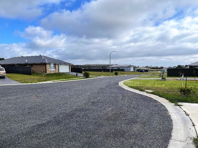 28 Morris Place, Marulan NSW 2579, Image 1