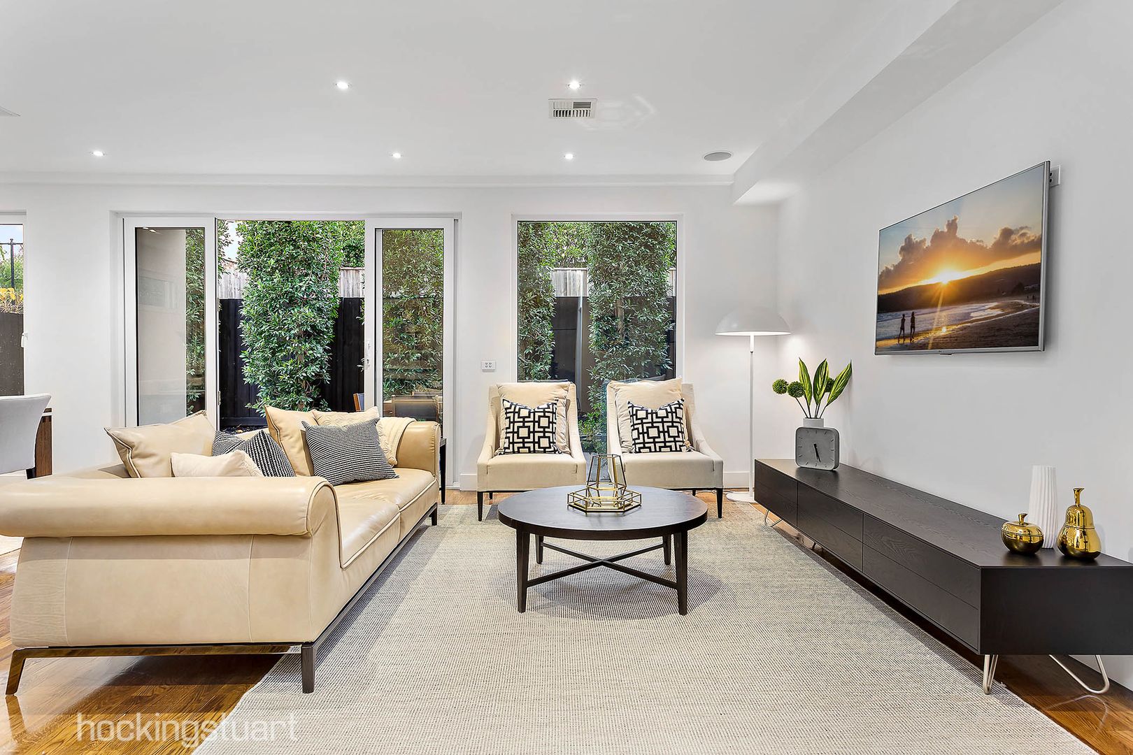 3/20 Belmont Avenue, Glen Iris VIC 3146, Image 1