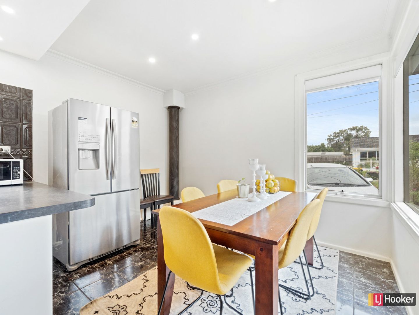 20 Donnybrook Road, Norlane VIC 3214 Domain