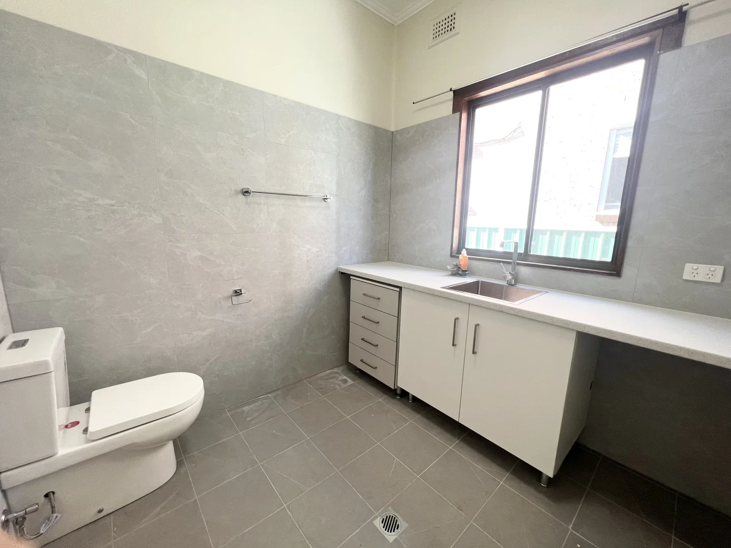 Additional image 12 of 41 Provincial Street, Auburn NSW 2144