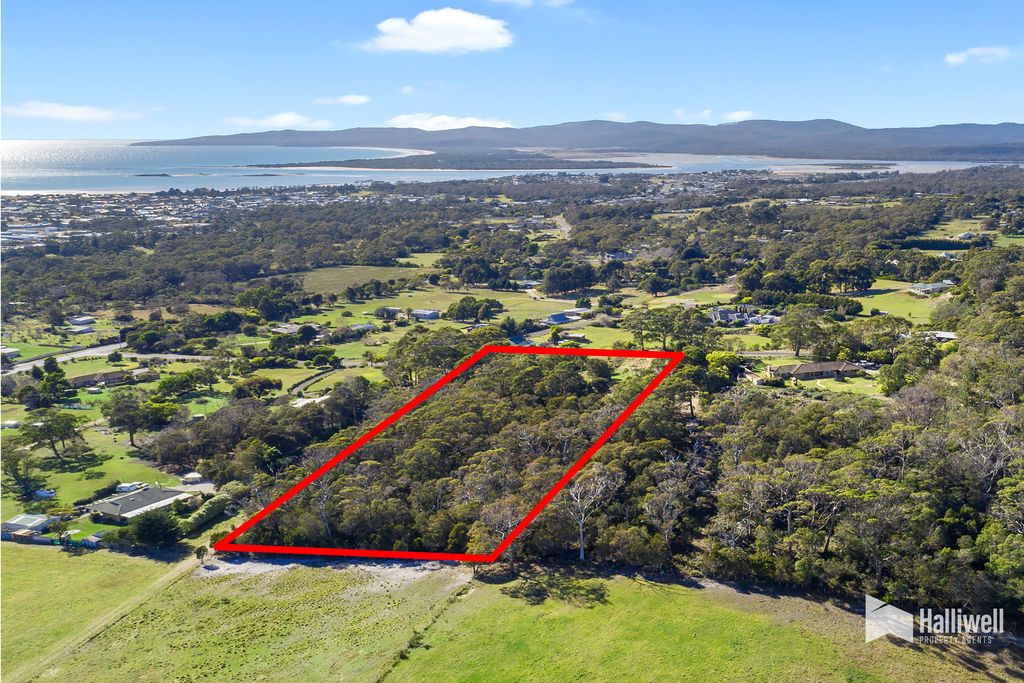 24 Browns Road, Port Sorell TAS 7307, Image 1