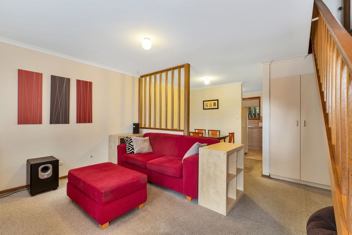 2/ 2 Harrison Avenue, Modbury SA 5092, Image 2