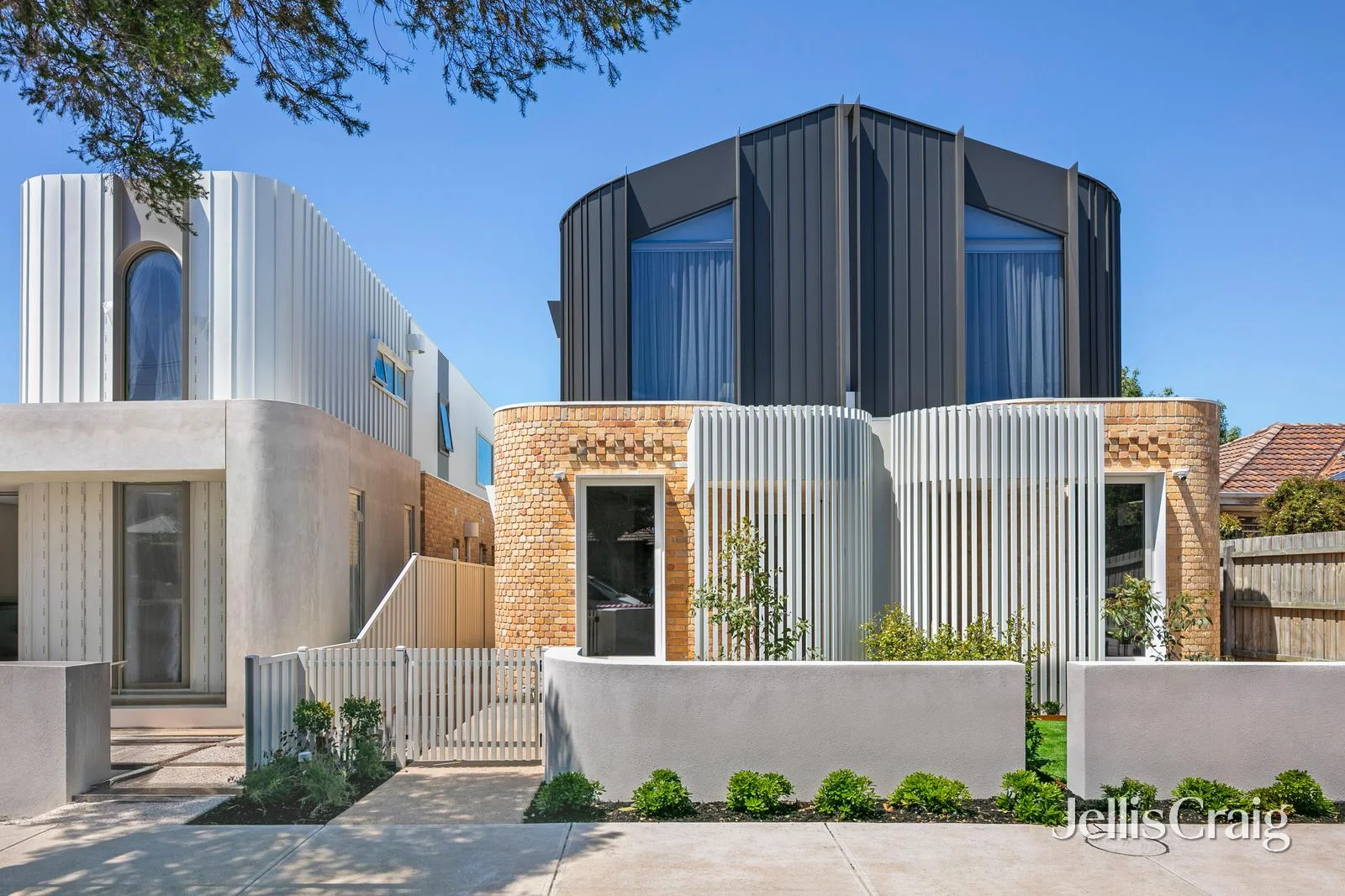 80b Elizabeth Street, Newport VIC 3015